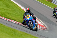 PJ-Motorsport-Photography-2020;anglesey;brands-hatch;cadwell-park;croft;donington-park;enduro-digital-images;event-digital-images;eventdigitalimages;mallory;no-limits;oulton-park;peter-wileman-photography;racing-digital-images;silverstone;snetterton;trackday-digital-images;trackday-photos;vmcc-banbury-run;welsh-2-day-enduro